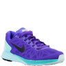 Running shoes